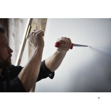 Hultafors Schrubbsäge JS