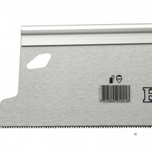 Hultafors Kappsag HBB