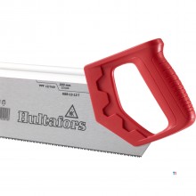 Hultafors Kappsag HBB