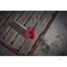 Hultafors Kappsag HBB