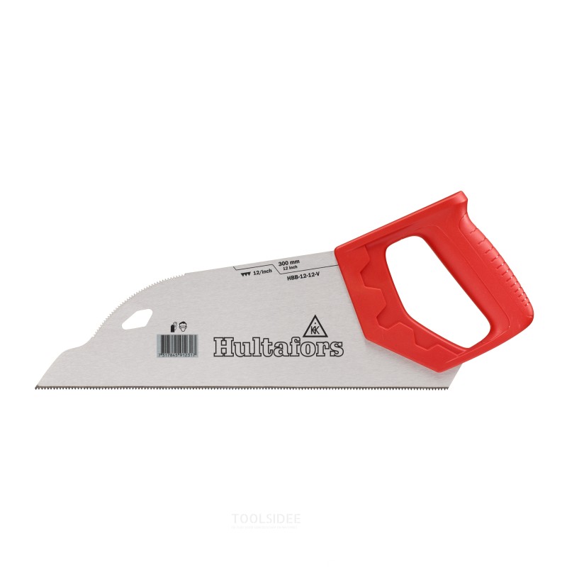 Hultafors Veneer sah HBB