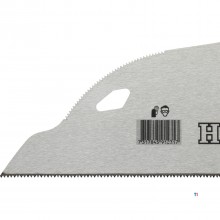 Hultafors Veneer sah HBB