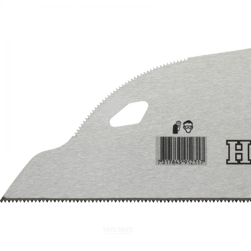 Hultafors Veneer sah HBB