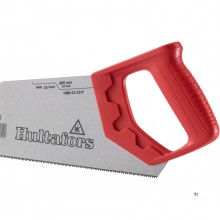 Hultafors Veneer sah HBB