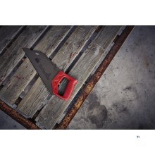 Hultafors Veneer sah HBB