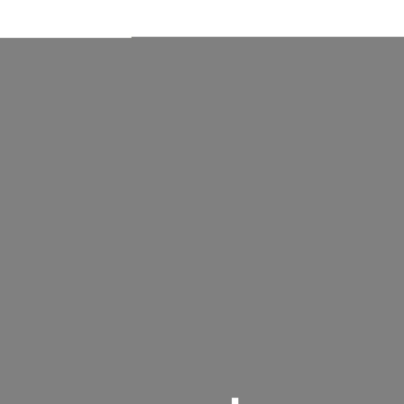 Hultafors Handsaw HBX 11 TPI Hultafors Handsaw HBX 11 TPI