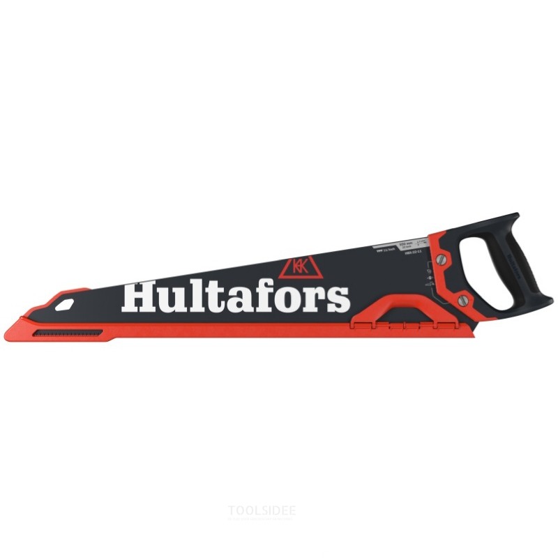 Hultafors Handsaw HBX 11 TPI Hultafors Handsaw HBX 11 TPI