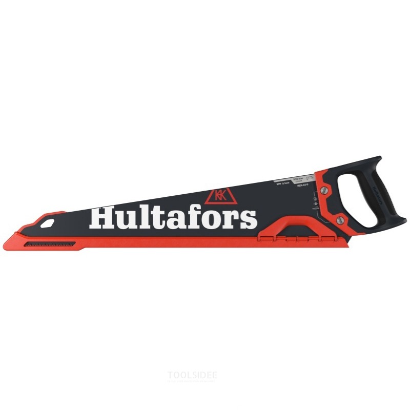 Hultafors Handsaw HBX 9 TPI