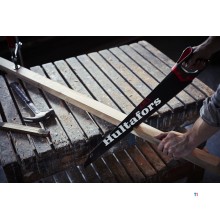 Hultafors Handsäge HBX 9 TPI Hultafors Handsäge HBX 9 TPI