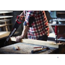 Hultafors Handsäge HBX 9 TPI Hultafors Handsäge HBX 9 TPI