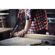 Hultafors Handsäge HBX 9 TPI Hultafors Handsäge HBX 9 TPI