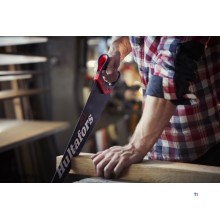 Hultafors Handsäge HBX 9 TPI Hultafors Handsäge HBX 9 TPI