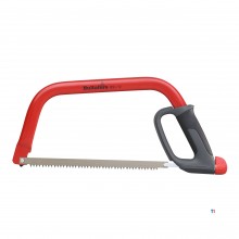 Hultafors Bow Saw 12