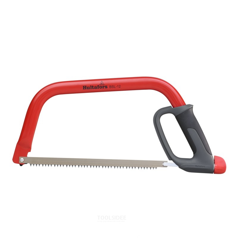 Hultafors bagsag 12 BSL-12