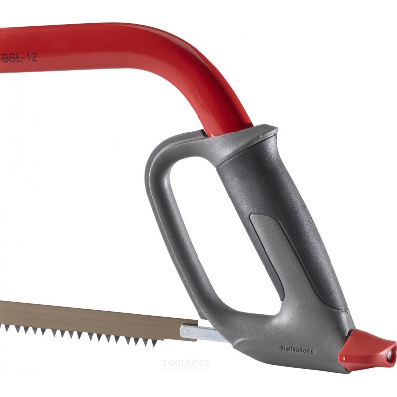 Hultafors bagsag 12 BSL-12