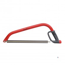 Hultafors bovsav 21 BSL-21 Hultafors bovsav 21 BSL-21