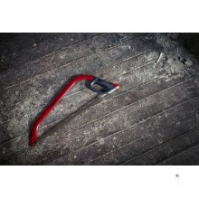 Hultafors bovsav 21 BSL-21 Hultafors bovsav 21 BSL-21