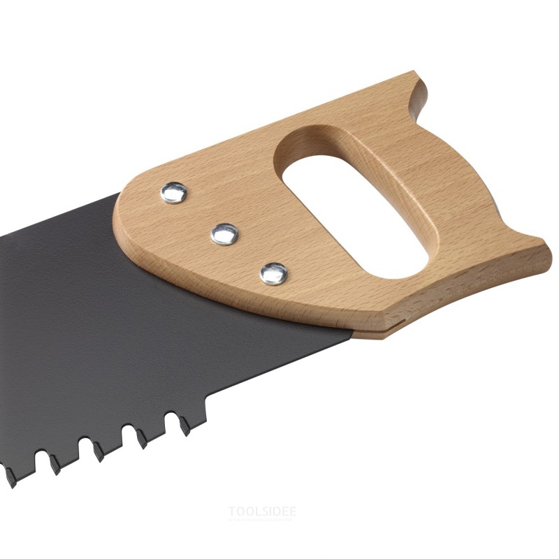 Hultafors Betonsav HC-28-34-C 1,5 TPI 28