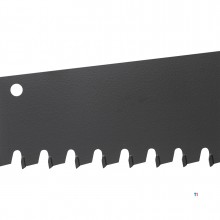 Hultafors Betonsav HC-28-34-C 1,5 TPI 28