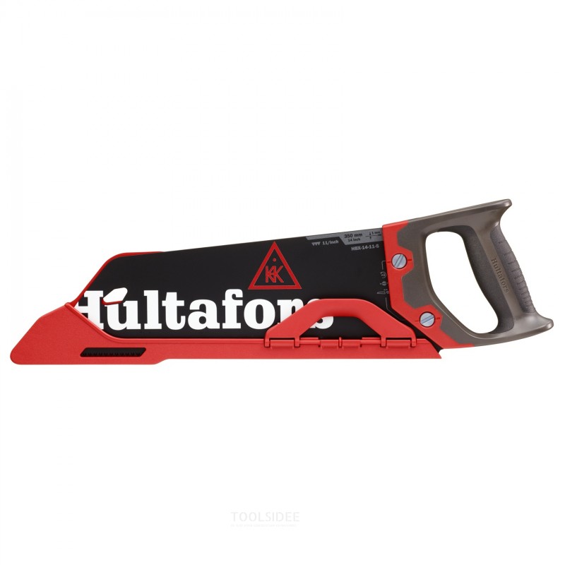Hultafors Saw Toolbox HBX short 14 Hultafors Saw Toolbox HBX short 14
