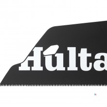 Hultafors Savværktøjskasse HBX kort 14 Hultafors Savværktøjskasse HBX kort 14