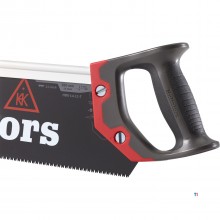 Hultafors Backsaw HBX 14