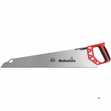 Hultafors Handsaw HBS 7 TPI