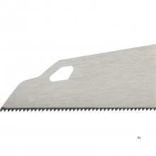 Hultafors Håndsag HBS 7 TPI Hultafors Håndsag HBS 7 TPI