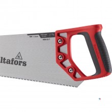 Hultafors Håndsag HBS 7 TPI Hultafors Håndsag HBS 7 TPI