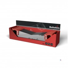 Hultafors Håndsag HBS 7 TPI Hultafors Håndsag HBS 7 TPI