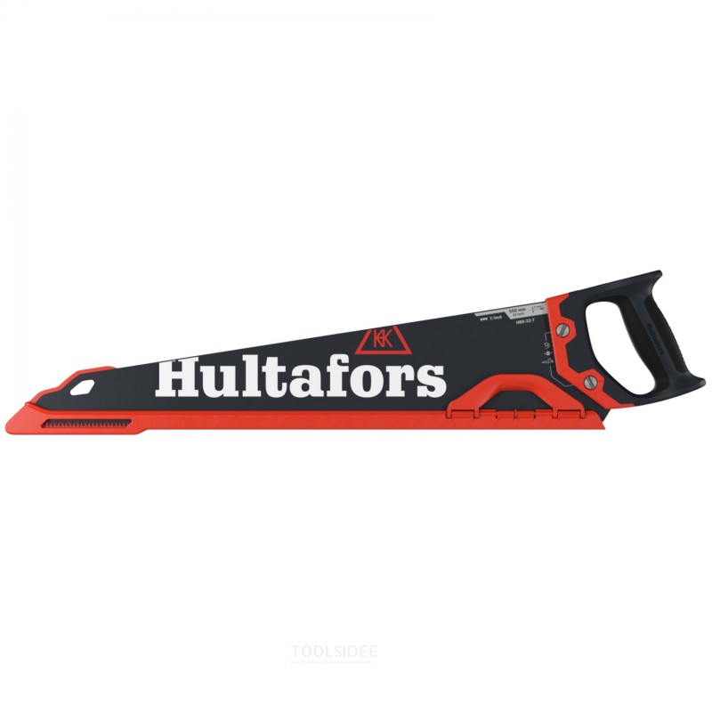 Hultafors Håndsav HBX 7 TPI Hultafors Håndsav HBX 7 TPI
