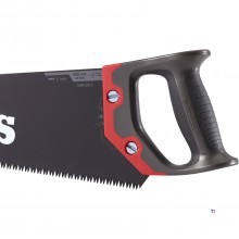 Hultafors Håndsav HBX 7 TPI