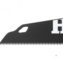 Hultafors Håndsav HBX 7 TPI