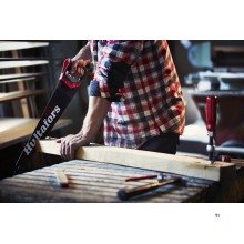 Hultafors Håndsav HBX 7 TPI