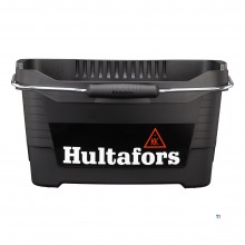 Hultafors Werkzeugkasten - 15 Liter (lose)