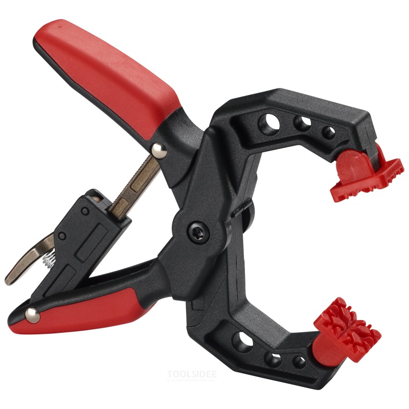 Hultafors Spring clamp RC 38 with ratchet