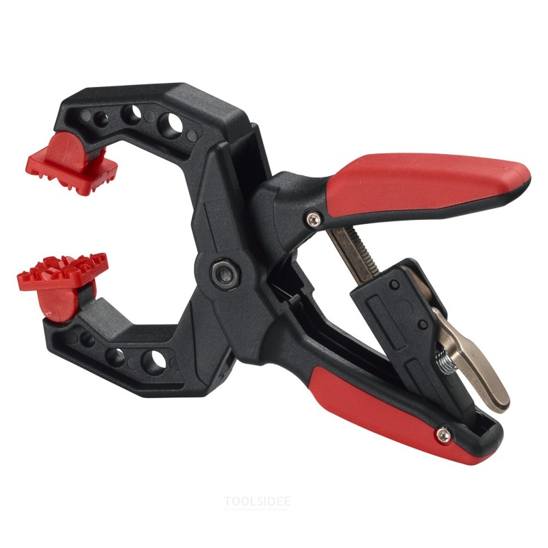 Hultafors Spring clamp RC 38 with ratchet