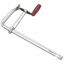 Hultafors Klebeklemme CFP 40 – mit schwenkbarem Griff