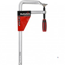 Hultafors Klebeklemme CFP 40 – mit schwenkbarem Griff