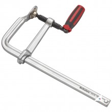 Hultafors Klebeklemme CFP 30 – mit schwenkbarem Griff