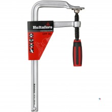 Hultafors Klebeklemme CFP 30 – mit schwenkbarem Griff