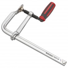 Hultafors Klebeklemme CFP 25 – mit schwenkbarem Griff