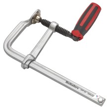 Hultafors Klebeklemme CFP 20 – mit schwenkbarem Griff