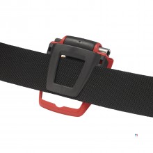 Hultafors Bitset Torsion Diamond PZ und Torx Hultafors Bitset Torsion Diamond PZ und Torx