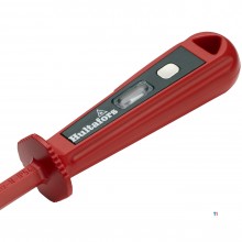 Hultafors Spenningstester IEC T 27 3,5 mm
