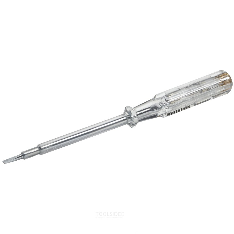 Hultafors Kireystesteri T 20 3,5 mm