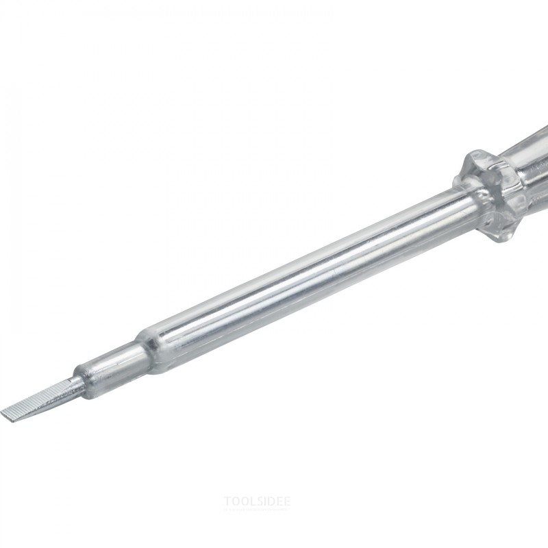 Hultafors Kireystesteri T 20 3,5 mm