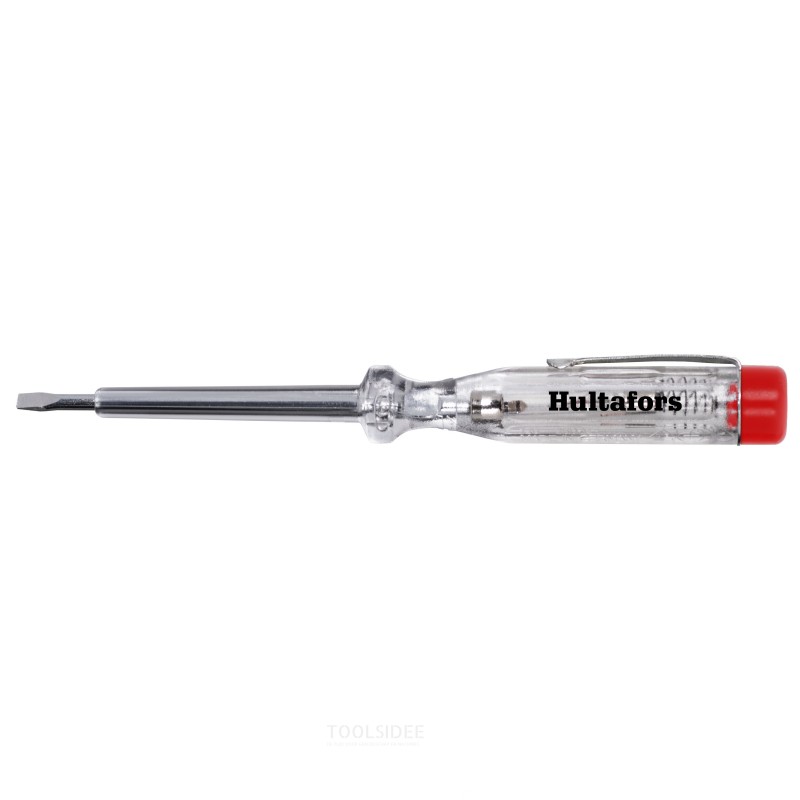 Hultafors Kireystesteri T 15 3,0 mm Hultafors Kireystesteri T 15 3,0 mm