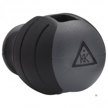 Hultafors Stubby Bits Skrutrekker