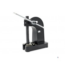 HBM kuggstångspress 3 ton 